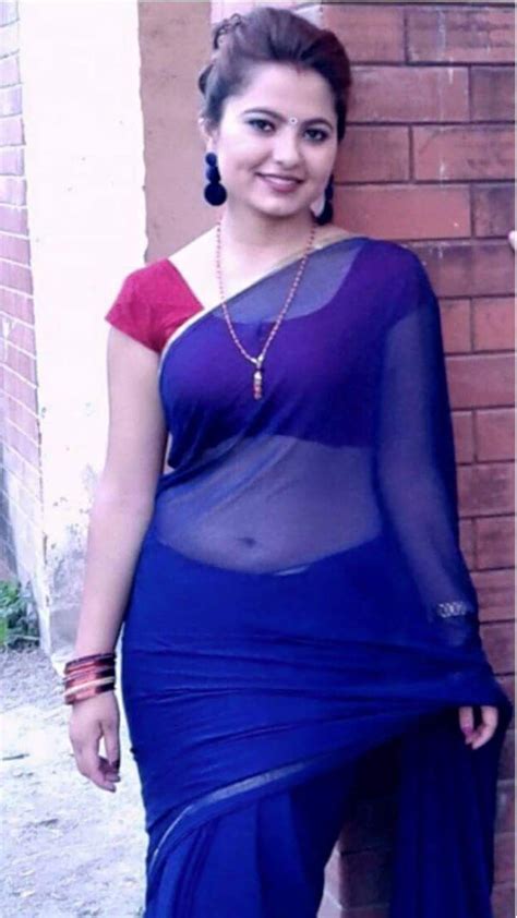 hot saree wife|Admiring My Beautiful Wife in a Saree